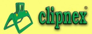 clipnex soutěž