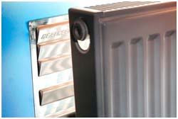 heatkeeper-radiator