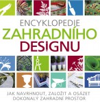 Encyklopedie zahradního designu