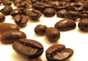 kavova zrna