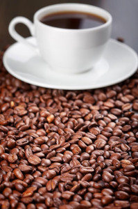 fair trade kava