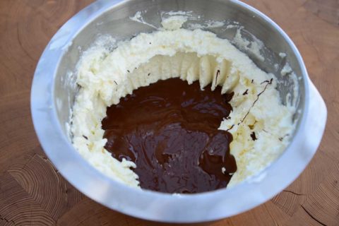 coko cheesecake recept