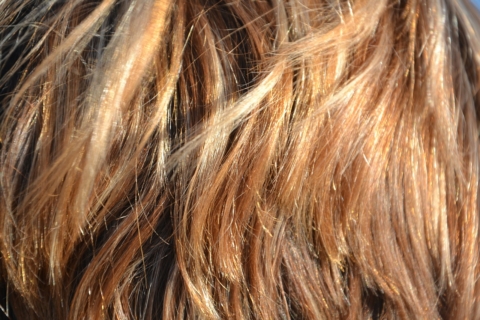 prirodni barvy na vlasy