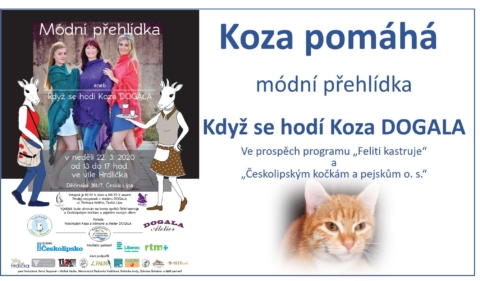 Pozvánka_Koza_2020.jpg